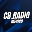 CB Radio Mexico icon