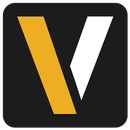 CoinBridge Virtual EMV APK