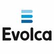 آیکون‌ Evolca by プロキャス
