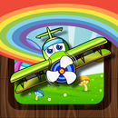 Kiddo Qcm – Kids All in One Pr APK