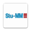 Mufumbwe APK