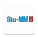 Mufumbwe APK