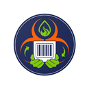 CBWTF HCF APK