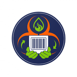 CBWTF HCF APK