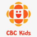 APK CBC Kids
