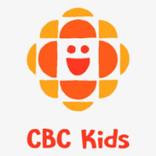 CBC Kids