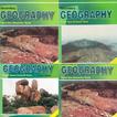 Geography: Form 1 - 4 Notes. আইকন