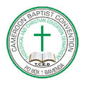 Meeting God Daily