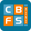 CBFS Mini - CBFS CDR Analyst