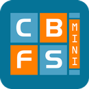 CBFS Mini - CBFS CDR Analyst APK
