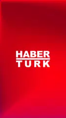 download HABERTÜRK XAPK