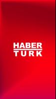 HABERTÜRK poster