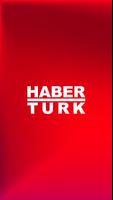 HABERTÜRK ポスター