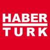 HABERTÜRK Tablet APK