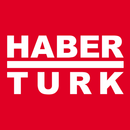 HABERTÜRK Tablet APK