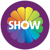 Show TV icon