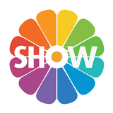 Show TV-APK