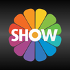 Show TV - Dizi İzle & Canlı TV APK