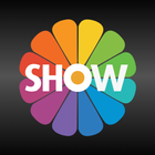 Show TV アイコン