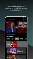 Show TV スクリーンショット 3