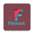 FBIMART
