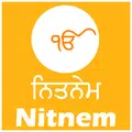 Nitnem