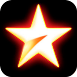 Guide for Star Jalsha Serial