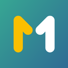 МАгент иконка
