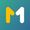 МАгент APK