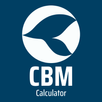 CBM Calculator APK