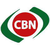 কক্সবাজার নিউজ ডট কম-CBN APK
