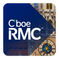 Cboe RMC Europe 2019