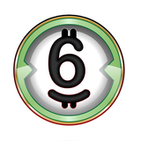 SixFL иконка
