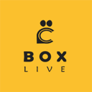 cbox.live APK