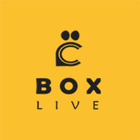 cbox.live 图标