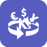 Trusty Pay APK