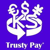 Trusty Pay APK