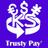 Download Trusty Pay 6.4.10 Android APK File