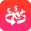 Trusty Pay Merchant APK