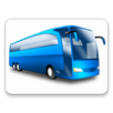 Colombo Bus Route APK