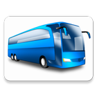 Colombo Bus Route أيقونة