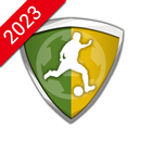 Brasileirão 2024 Série A BCD APK