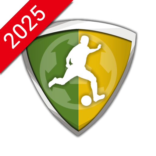 Brasileirão 2025 Série A BCD