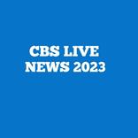 CBS NEWS & TV