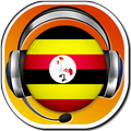CBS Emmanduso