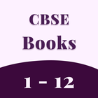 CBSE Books & Solutions : NCERT icône