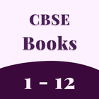 CBSE Books & Solutions : NCERT أيقونة
