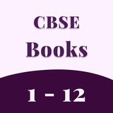 CBSE Books & Solutions : NCERT