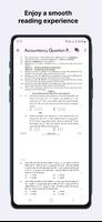 Class 12 CBSE Papers syot layar 3