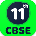 CBSE Class 11 icône